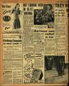 Daily Mirror Monday 24 July 1944 Page 4