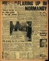 Daily Mirror Monday 24 July 1944 Page 8