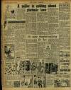 Daily Mirror Tuesday 25 July 1944 Page 7