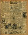 Daily Mirror Wednesday 26 July 1944 Page 7