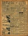 Daily Mirror Thursday 27 July 1944 Page 2