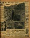 Daily Mirror Thursday 27 July 1944 Page 5