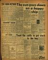Daily Mirror Friday 28 July 1944 Page 3