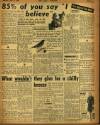 Daily Mirror Monday 31 July 1944 Page 3