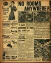 Daily Mirror Monday 31 July 1944 Page 4
