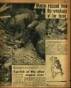 Daily Mirror Monday 31 July 1944 Page 5