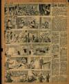 Daily Mirror Wednesday 02 August 1944 Page 6