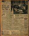 Daily Mirror Wednesday 02 August 1944 Page 8