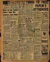 Daily Mirror Thursday 03 August 1944 Page 8