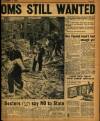 Daily Mirror Friday 04 August 1944 Page 5