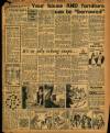 Daily Mirror Friday 04 August 1944 Page 7