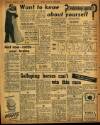 Daily Mirror Monday 07 August 1944 Page 3