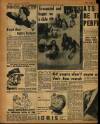Daily Mirror Tuesday 08 August 1944 Page 4