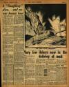 Daily Mirror Thursday 10 August 1944 Page 3