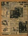 Daily Mirror Thursday 10 August 1944 Page 4