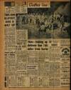 Daily Mirror Thursday 10 August 1944 Page 8