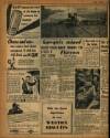 Daily Mirror Friday 11 August 1944 Page 4
