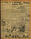 Daily Mirror Friday 11 August 1944 Page 7