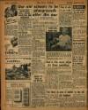 Daily Mirror Saturday 12 August 1944 Page 2