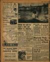 Daily Mirror Saturday 12 August 1944 Page 4