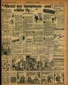 Daily Mirror Saturday 12 August 1944 Page 7