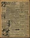 Daily Mirror Wednesday 16 August 1944 Page 2