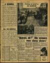 Daily Mirror Wednesday 16 August 1944 Page 3