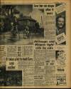 Daily Mirror Wednesday 16 August 1944 Page 5