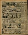 Daily Mirror Wednesday 16 August 1944 Page 6