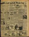Daily Mirror Wednesday 16 August 1944 Page 7