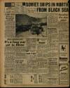 Daily Mirror Wednesday 16 August 1944 Page 8