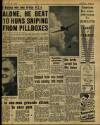 Daily Mirror Friday 18 August 1944 Page 5