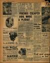 Daily Mirror Wednesday 23 August 1944 Page 4