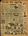 Daily Mirror Wednesday 23 August 1944 Page 7