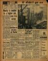 Daily Mirror Wednesday 23 August 1944 Page 8