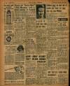 Daily Mirror Saturday 26 August 1944 Page 2