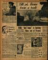 Daily Mirror Saturday 26 August 1944 Page 4