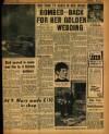 Daily Mirror Saturday 26 August 1944 Page 5