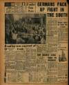 Daily Mirror Saturday 26 August 1944 Page 8