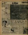 Daily Mirror Wednesday 30 August 1944 Page 4