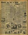 Daily Mirror Wednesday 30 August 1944 Page 7