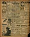 Daily Mirror Friday 01 September 1944 Page 2