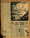 Daily Mirror Friday 01 September 1944 Page 3