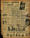 Daily Mirror Friday 01 September 1944 Page 7