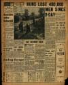 Daily Mirror Friday 01 September 1944 Page 8