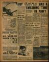 Daily Mirror Tuesday 05 September 1944 Page 4
