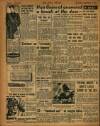 Daily Mirror Thursday 07 September 1944 Page 2