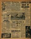 Daily Mirror Thursday 07 September 1944 Page 4