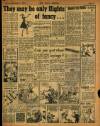 Daily Mirror Thursday 07 September 1944 Page 7