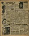 Daily Mirror Monday 11 September 1944 Page 2
